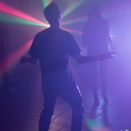 2012 - party - 000717